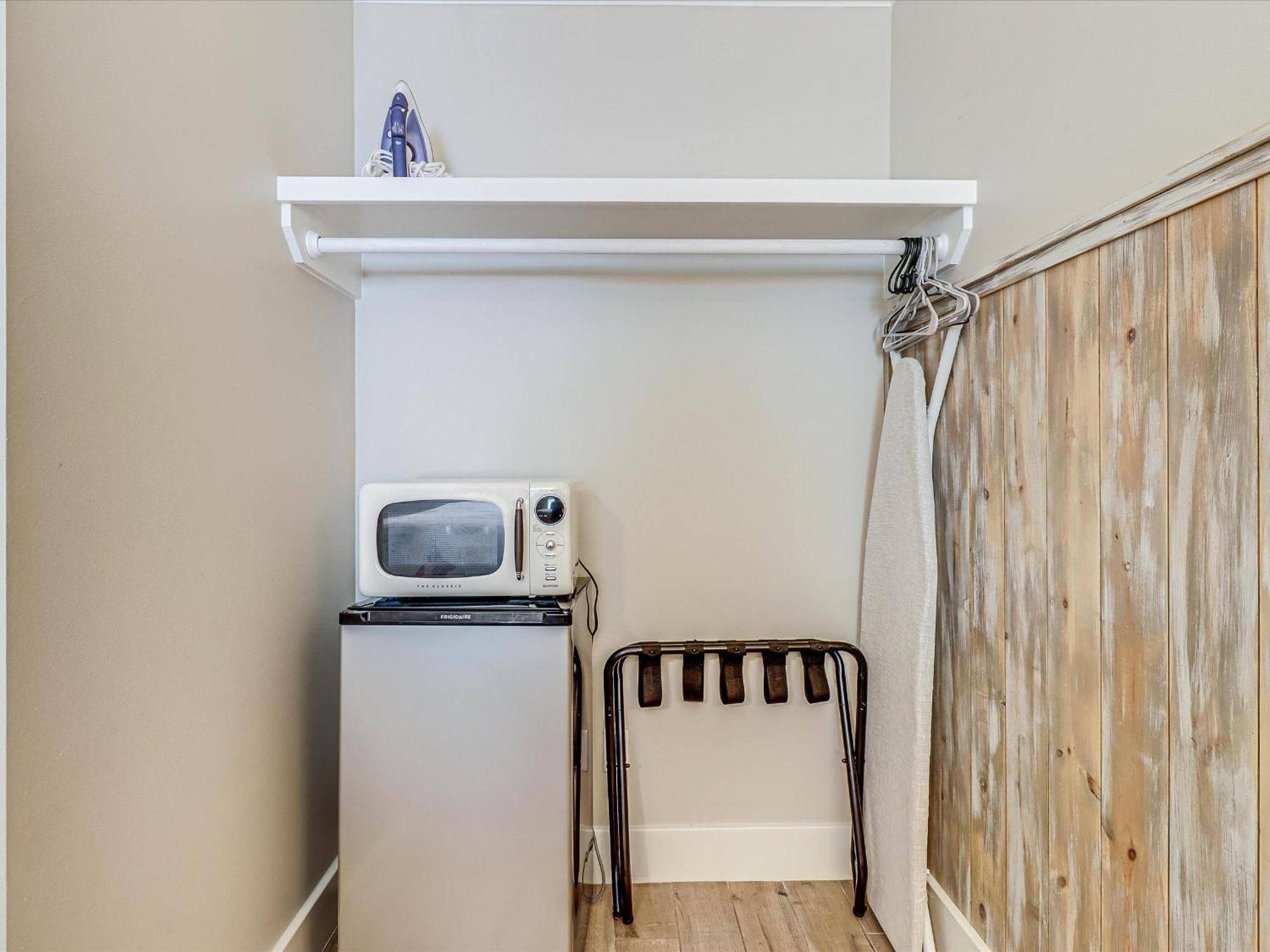 Oak Cottages 3 Рокпорт Екстериор снимка