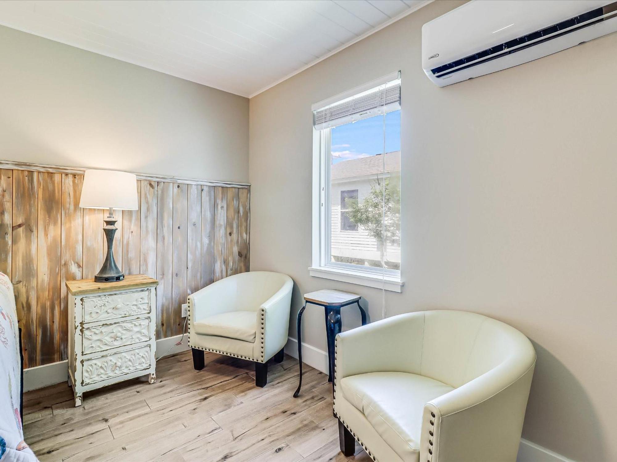 Oak Cottages 3 Рокпорт Екстериор снимка